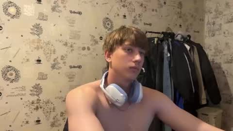 Daniel online show from September 20, 12:05 pm