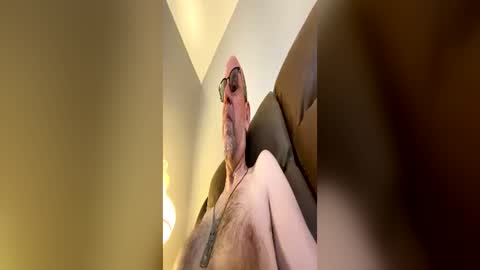 steel259373 online show from June 28, 10:27 pm