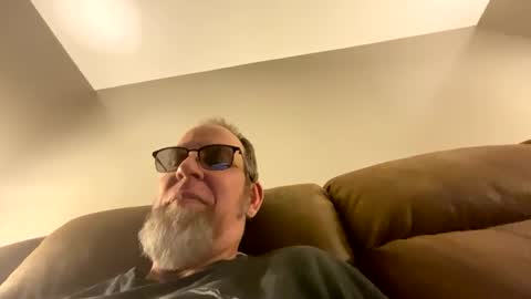Snapshot of steel259373 chatting on September 20, 11:05 pm steel259373 online show from September 20, 11:05 pm