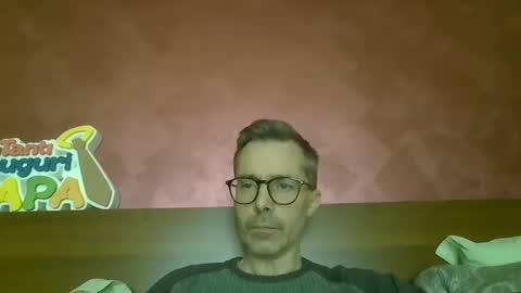 Snapshot of steel80 chatting on March 5, 10:44 am steel80 online show from March 5, 10:44 am