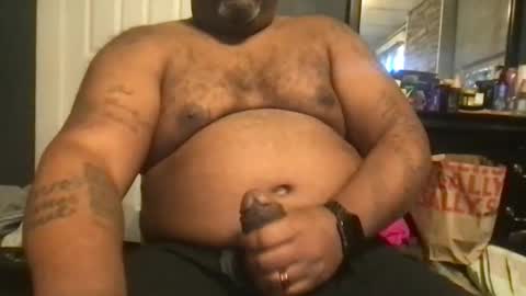 steel8in online show from February 14, 4:57 pm