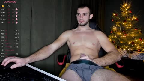Max online show from December 31, 5:55 am