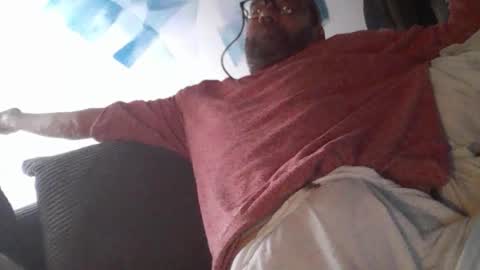 Mikee online show from September 21, 7:52 am