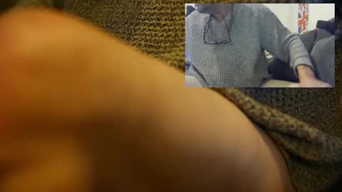 Mikee online show from January 19, 11:32 pm