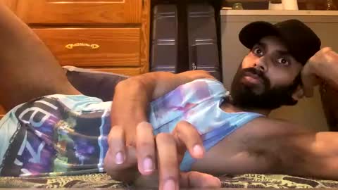 Lobo del Antiguo Oriente online show from March 16, 6:28 am