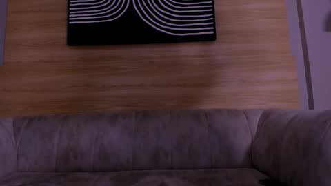 steelssavage online show from December 1, 7:06 pm