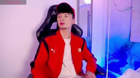 Steev online show from March 11, 4:30 am