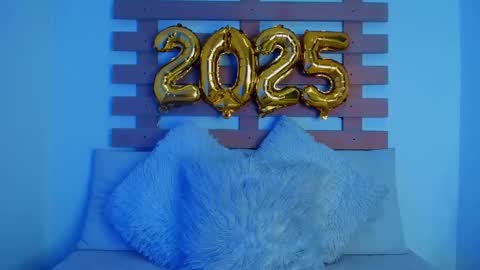 Snapshot of steev_novoa chatting on January 4, 3:50 am Steev online show from January 4, 3:50 am