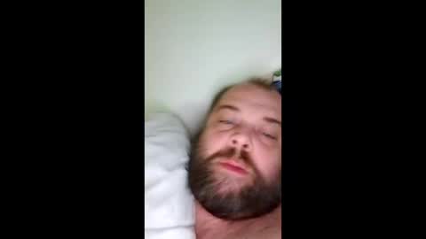 steevebg online show from February 9, 12:26 am