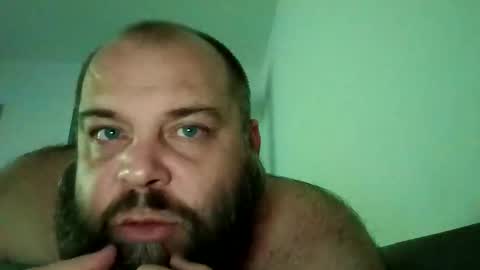 steevebg online show from September 20, 6:19 pm