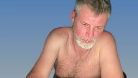 steve online show from October 3, 10:37 pm
