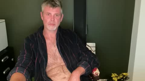 steve online show from September 14, 10:23 pm