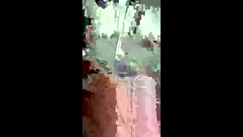 steezy951 online show from May 25, 12:11 pm