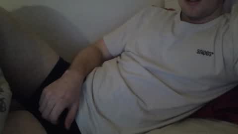 pornman2165 online show from February 2, 12:09 am