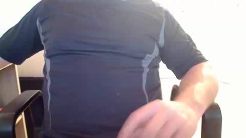 Stefan online show from November 15, 9:00 am