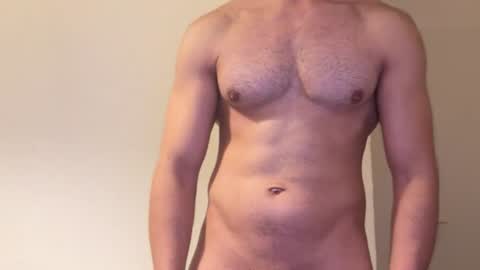 Stefan online show from June 14, 2:24 am