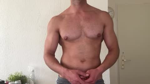Stefan online show from June 28, 4:40 am
