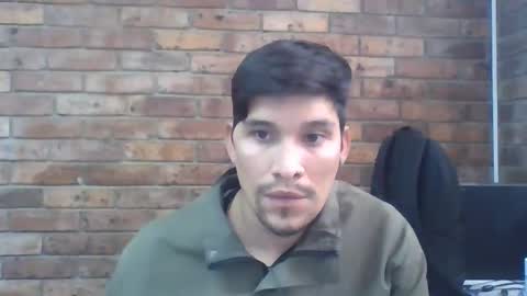 Stefans online show from December 30, 4:51 pm