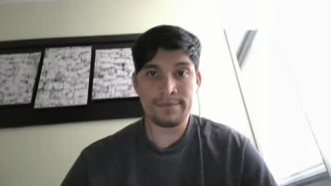 Stefans online show from June 28, 1:39 pm