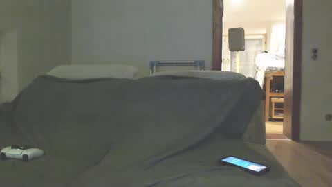 stefangeil123 online show from January 11, 10:29 am