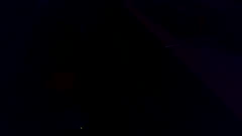 Icke online show from October 9, 3:00 am