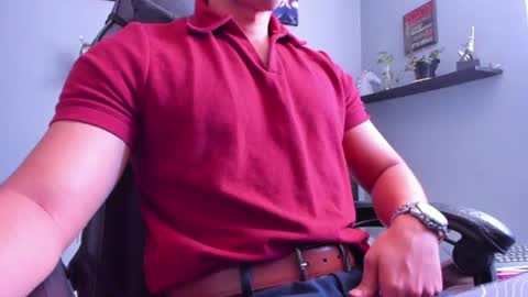 Stefann Salvatore online show from June 11, 6:17 pm