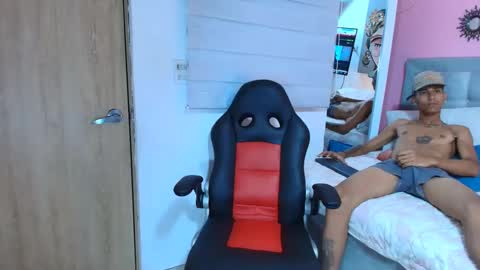 stefanws_30_ online show from September 11, 7:57 pm