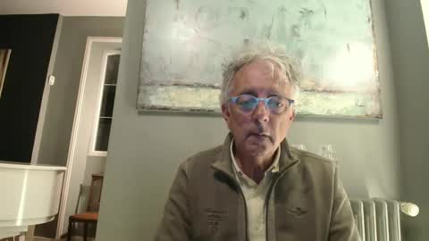 stefarlo online show from September 9, 9:57 pm