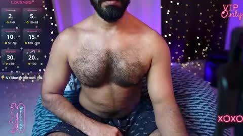 steffan55 online show from May 20, 1:12 am