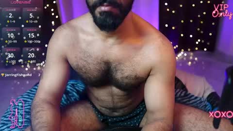 steffan55 online show from May 12, 7:11 pm