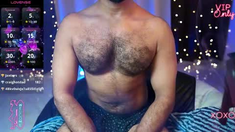 steffan55 online show from May 3, 12:41 pm