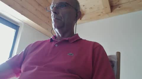stefi444466 online show from May 14, 1:09 pm