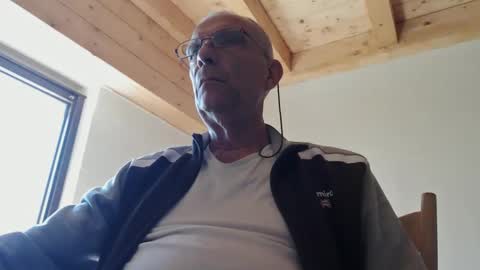 stefi444466 online show from April 25, 12:08 pm