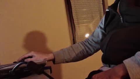 stefi444466 online show from February 10, 3:11 am