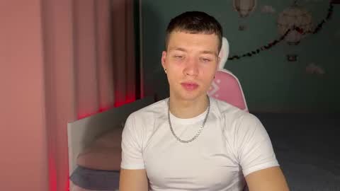 Akin online show from October 29, 7:28 pm