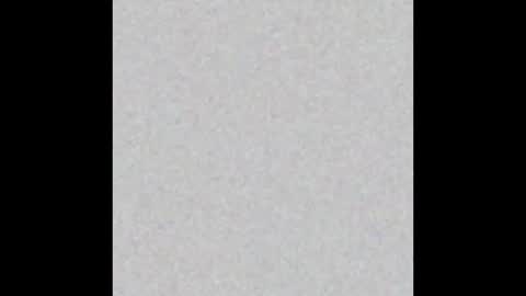 Akin online show from November 18, 10:52 am