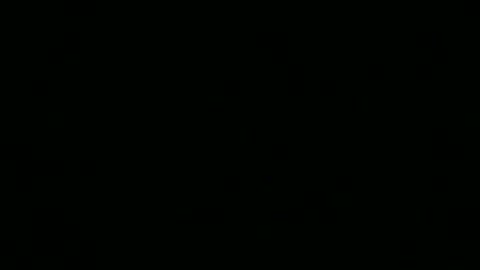 steflab online show from March 9, 10:09 am