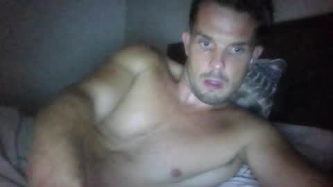 Boyfun2345 online show from September 8, 5:12 pm