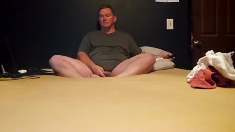 stefon1080_ online show from April 26, 2:53 am