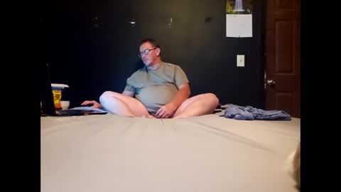 stefon1080_ online show from May 17, 3:25 am