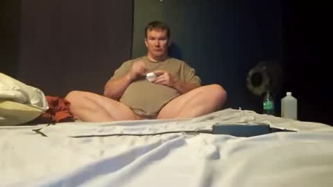 stefon1080_ online show from April 5, 3:14 am