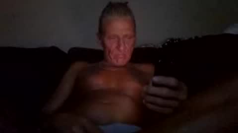stefy1037 online show from June 25, 3:20 am