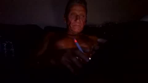 stefy1037 online show from June 16, 6:16 am