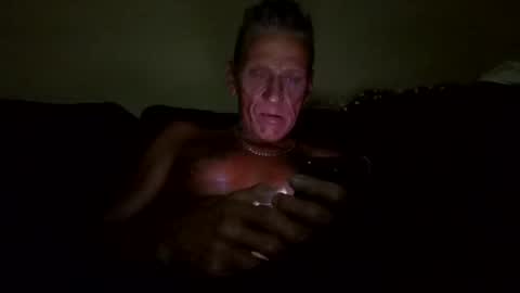 stefy1037 online show from June 23, 8:30 am