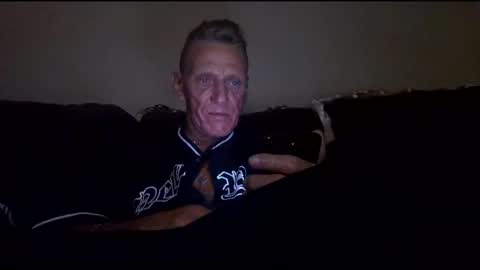 Snapshot of stefy1037 chatting on October 30, 2:46 am stefy1037 online show from October 30, 2:46 am