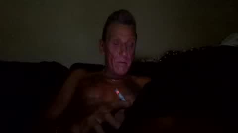 stefy1037 online show from June 26, 10:29 am