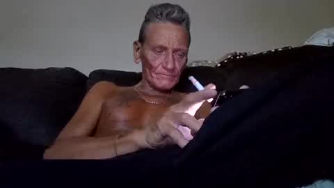 stefy1037 online show from June 18, 9:14 am