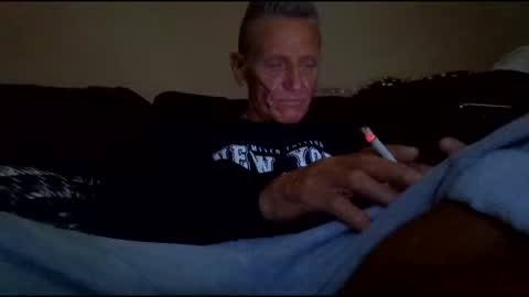 stefy1037 online show from June 9, 9:55 am