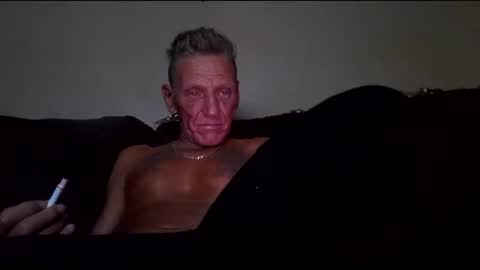 Snapshot of stefy1037 chatting on October 28, 11:01 am stefy1037 online show from October 28, 11:01 am