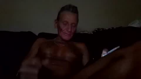 stefy1037 online show from June 25, 8:41 am